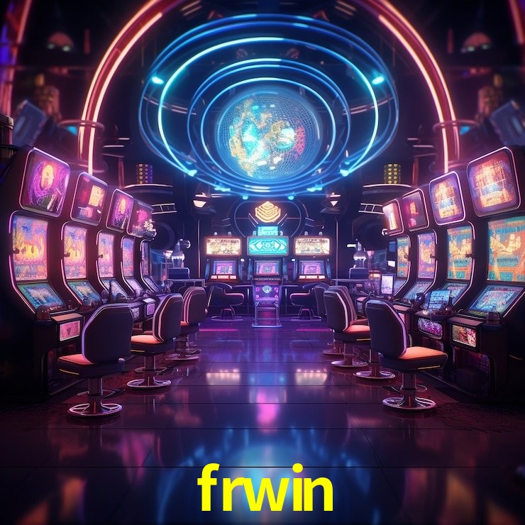A Emoção da Loteria na frwin: Uma Chance de Mudança de Vida