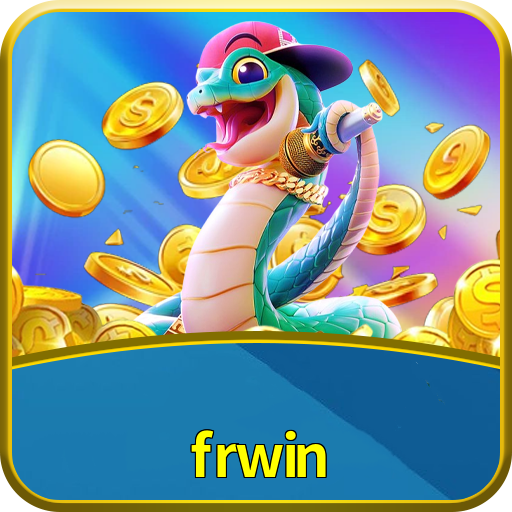 frwin